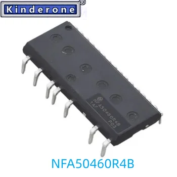 1-10 шт. NFA50460R4B IPM SPMS 600 В 4A F256-MOD23