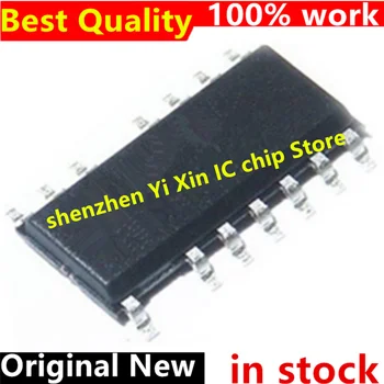 (10 штук) 100% Новый чипсет SSC3S910 sop-18