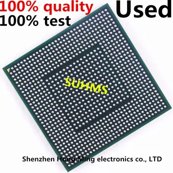 100% тестовый очень хороший продукт SR2NH GLQMS180 bga-чип reball с шариками микросхем IC