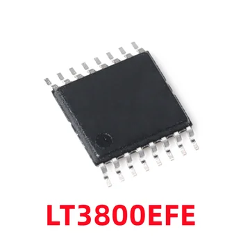 1шт Новый Оригинальный Чип Контроллера Spot LT3800EFE 3800EFE TSSOP-16