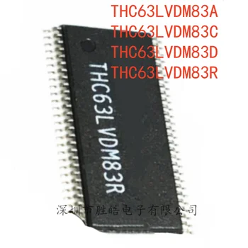 (5 шт.)  НОВАЯ интегральная схема THC63LVDM83A/THC63LVDM83C/THC63LVDM83D/THC63LVDM83R