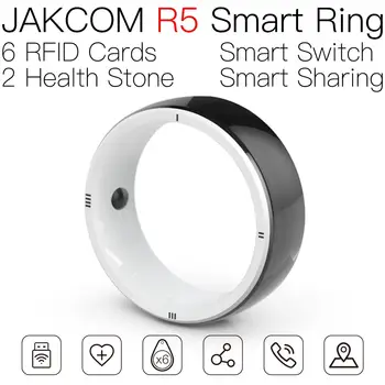 JAKCOM R5 Смарт-кольцо для мужчин и женщин id48 считыватель антенн rfid внутри бесконтактного диспенсера card cartao nfc e chip hitags nfs