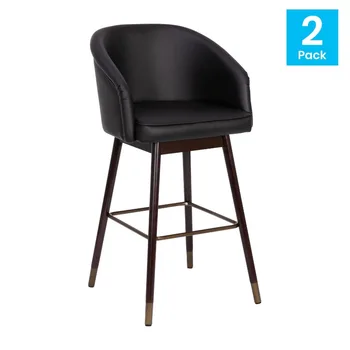 Барный стул Flash Furniture Margo 30 