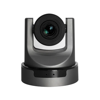 Веб-камера 4K 8MP 10X USB 2.0 PTZ-камера видеоконференции для совещаний