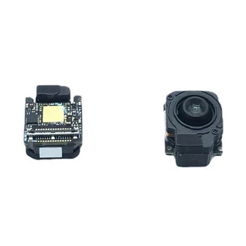 Для DJI Mini3/Mini 3PRO Drone Gimbal Lens Core Аксессуар для дрона Карданный объектив камеры Основные детали Аксессуары