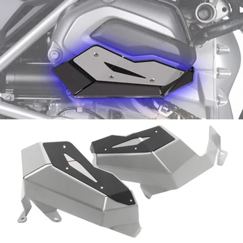 Защита Крышки клапана Головки блока цилиндров двигателя От Падения Для BMW R1200GS R 1200 GS LC Adv R1200 R R1200RS R1200RT