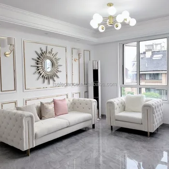 Итальянский дизайн, откидывающаяся ткань, современная угловая мебель для дома, диван-кровать, диван-гарнитур, мебель для гостиной, диваны