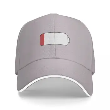Низкая батарея Lilith Clawthorne - бейсболка с изображением совиного домика, мужская кепка, женская кепка