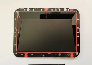 Новая сенсорная панель для ноутбука Lenovo LEGION Y520-15 IKB R720-15