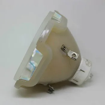 Оригинальная лампа для проектора POA-LMP108 для проекторов SANYO PLC-XP100L/PLC-XP100