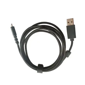 Подставка для адаптера питания Y1UB, USB-кабель для Зарядки, док-станция-Кронштейн для G533 G633 G933