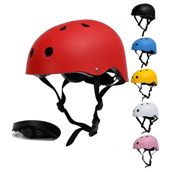 Профессиональный Наружный круглый шлем безопасности Защищает Открытый Горный Кемпинг, Пешие Прогулки, шлемы для верховой езды, средства защиты детей