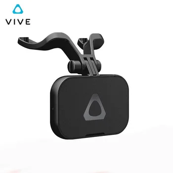 Система позиционирования HTC VIVE Face Tracker для шлема виртуальной реальности HTC VIVE